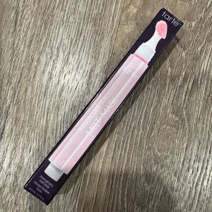 Tarte Maracuja Juicy Lip Melt Mask